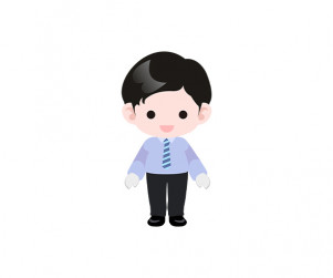 이미지