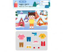 이미지
