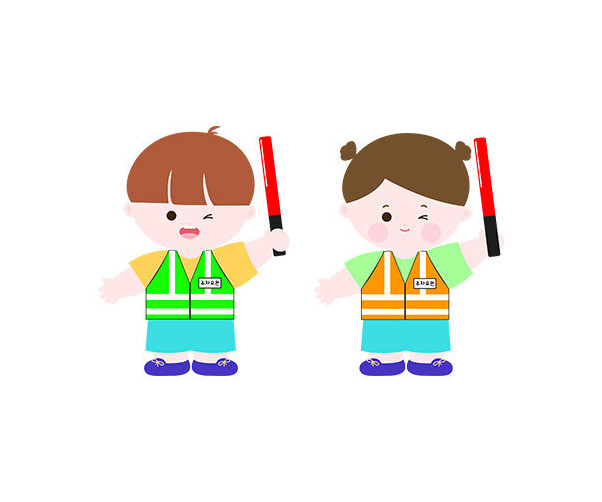 주차요원