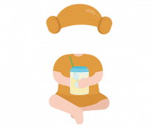 이미지