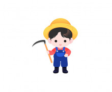 이미지