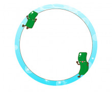 이미지
