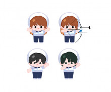 이미지