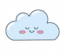 이미지