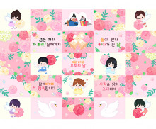 이미지
