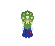 이미지