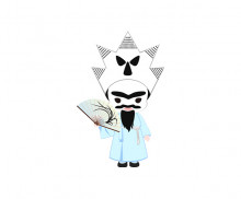 이미지
