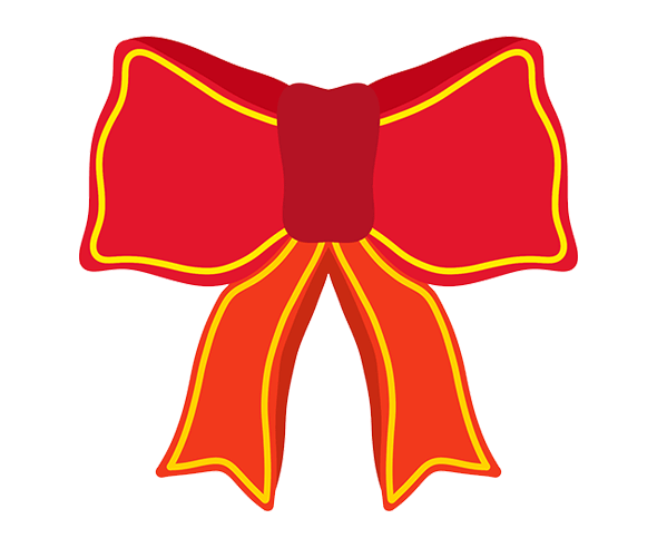 리본