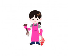 이미지