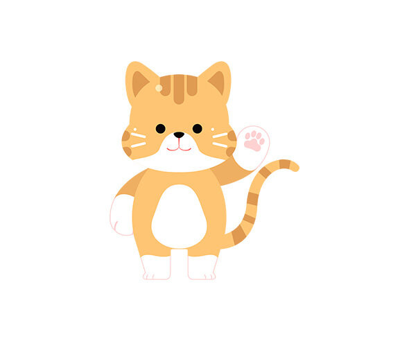 고양이