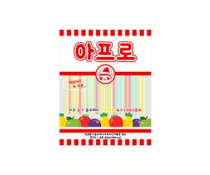 아폴로