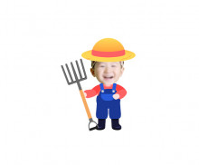 이미지