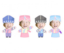이미지