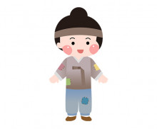 이미지