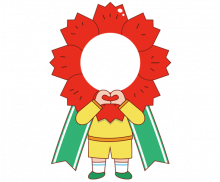 이미지