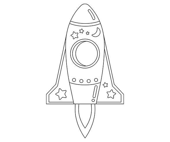 로켓트