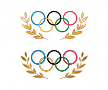 이미지