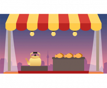 이미지