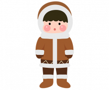 이미지