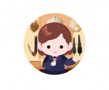 이미지