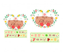 이미지