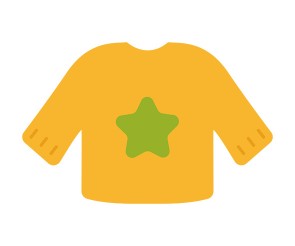 니트