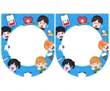 이미지