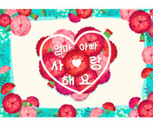 이미지