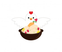 이미지