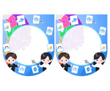 이미지