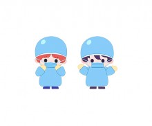 이미지