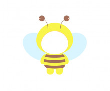 이미지