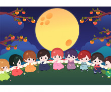 이미지