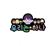 이미지