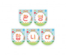 이미지