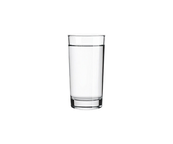 물