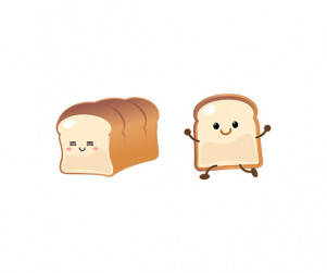 이미지