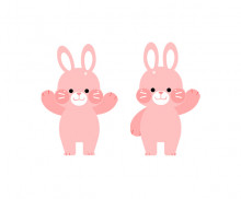 이미지