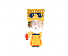 이미지