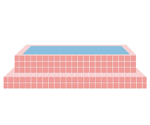 욕조