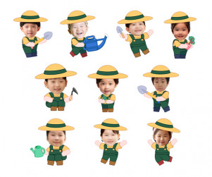이미지