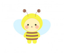 이미지