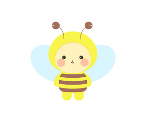 이미지