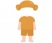 이미지