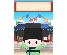 이미지