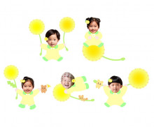 이미지