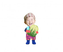 이미지