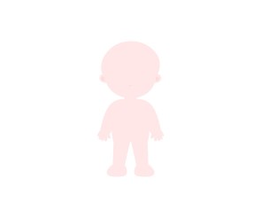 마네킹