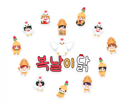 이미지