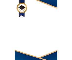 상장